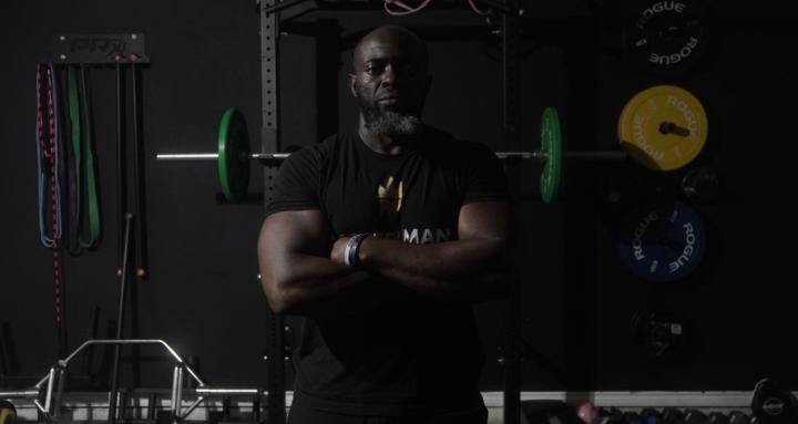 Masterman Pre Marital Academy