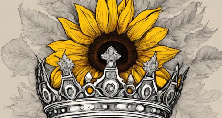 Divine Design Doulas