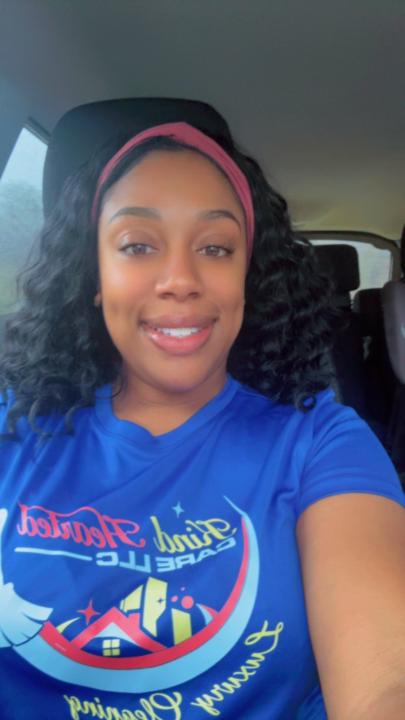 Sade Banks