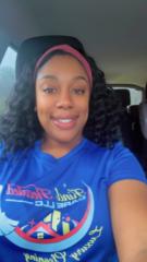 Sade Banks