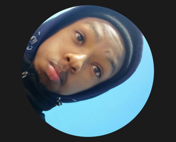 Brian Quantums