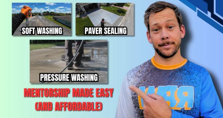 Clean Money Academy