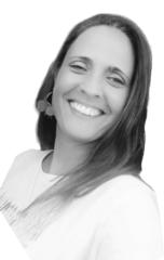 Valerie Salvatge