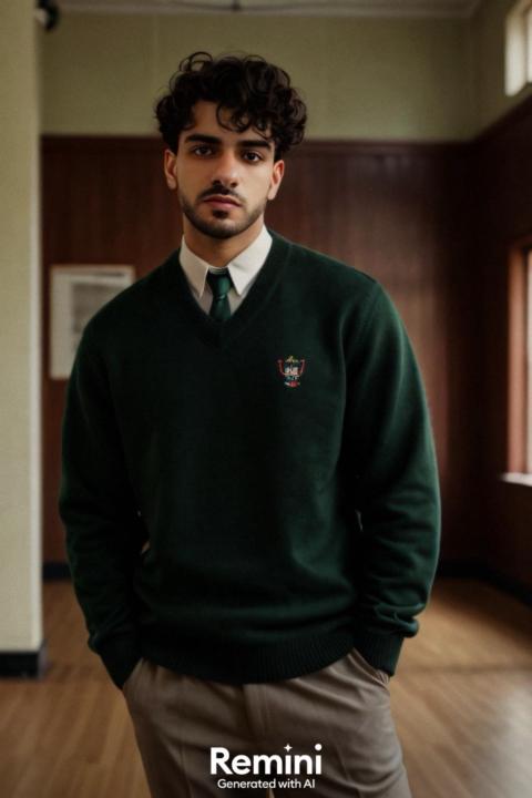 Abdullah Alrachid