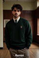 Abdullah Alrachid
