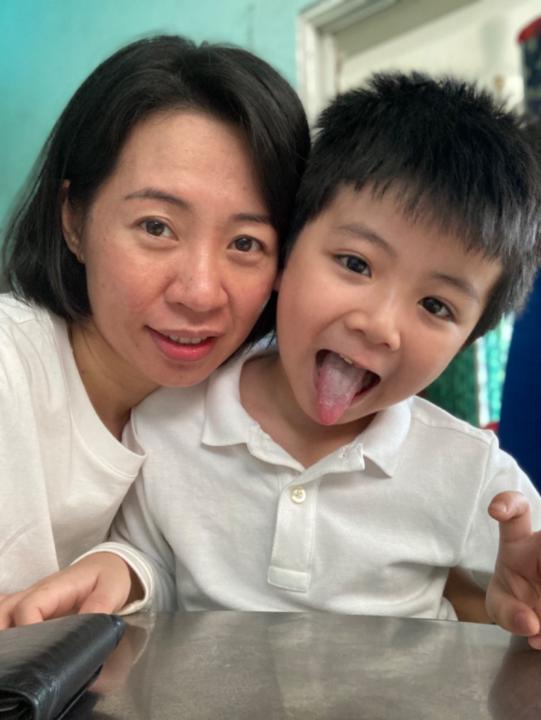 Nguyên Trang