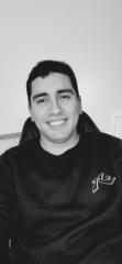 Carlos Ortiz