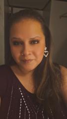 Yesenia Cabral