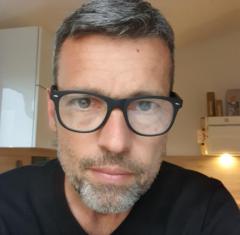 Marco Wunderwald