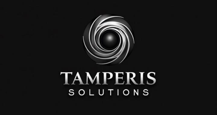 Tamperis Solutions