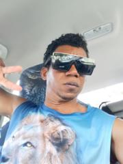 Yordis Skelton