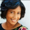 Dr Michelle Knights