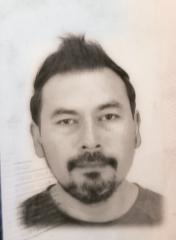 Jaime patricio Gonzalez Vera