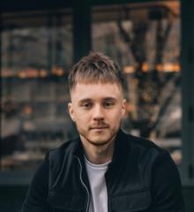 Ilia Samarakovskii