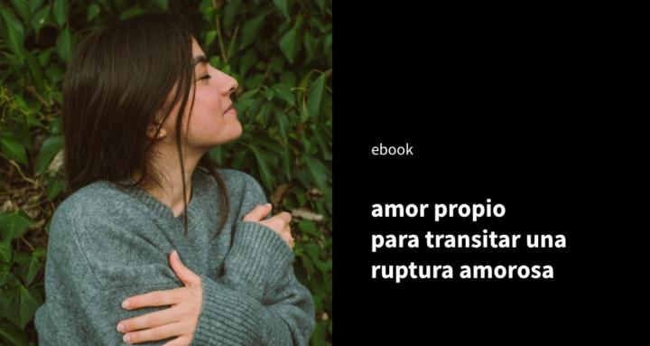 ebook 