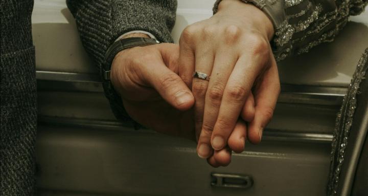 Acuerdos en Pareja