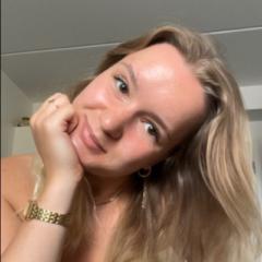 Helene Jørgensen