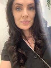 Michelle Tapara