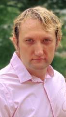 Adam Szczur