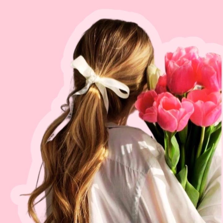 Sylwia Fajniewonlajnie