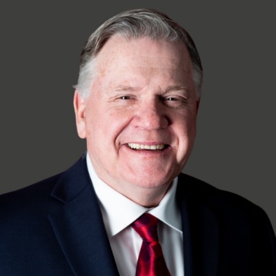 Tom Cunningham