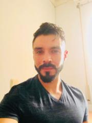 Juanjo Rivera