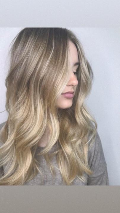 Samantha Sorhaitz