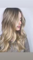 Samantha Sorhaitz