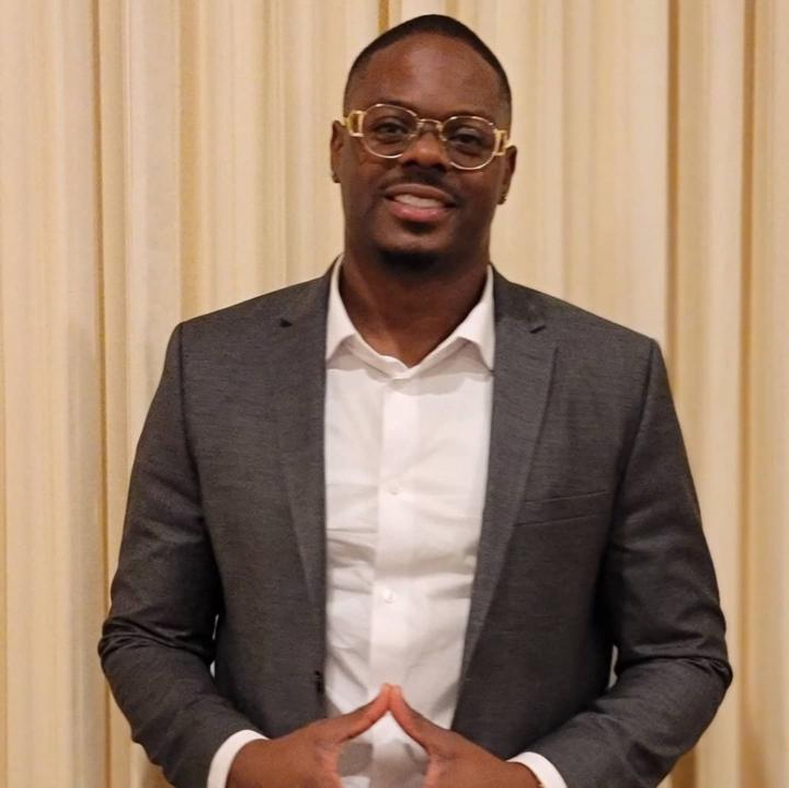 Jamsky Jean-Baptiste