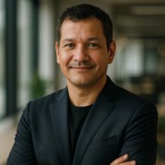 Pablo Velazquez