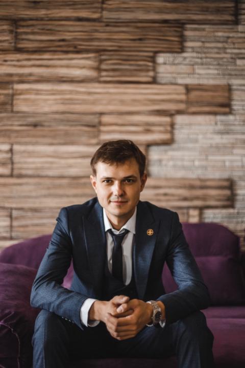 Sergiu Ojog