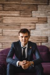 Sergiu Ojog
