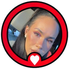 Annie Llanos