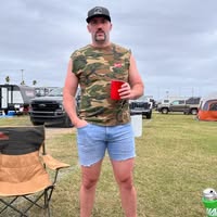Dustin Nutter