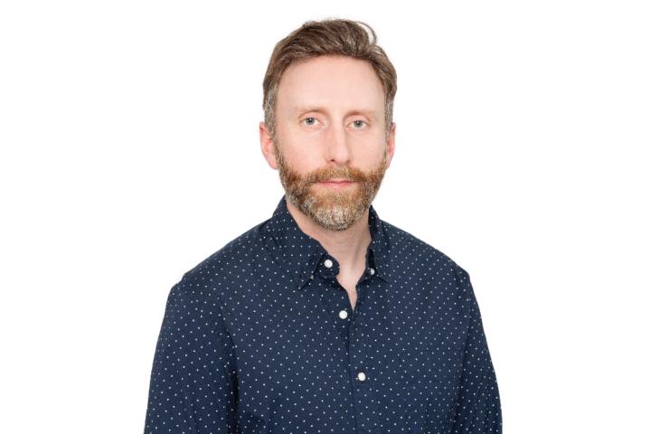 Cale Wills