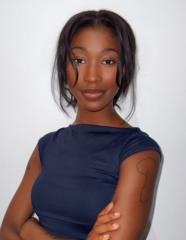 Amara Anyamele