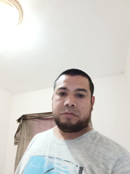 José Aburto