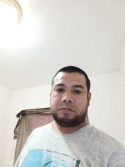 José Aburto