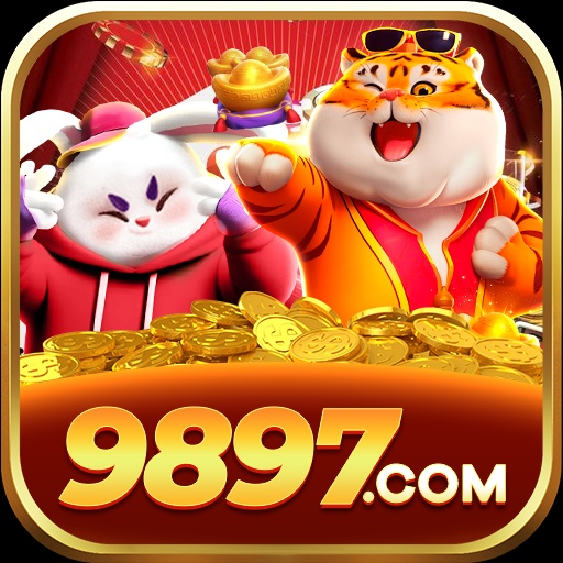 Baixar  app Oficial de jogos