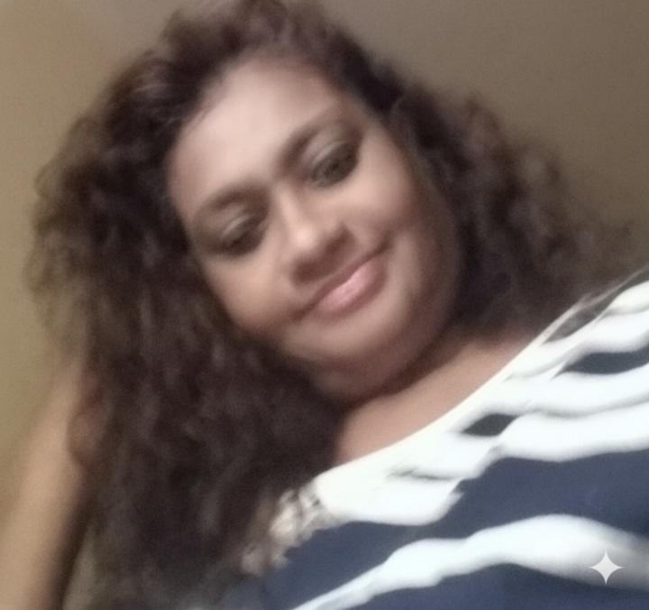 S Renee Robinson