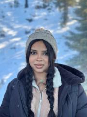 Shailanshi Tammannagari