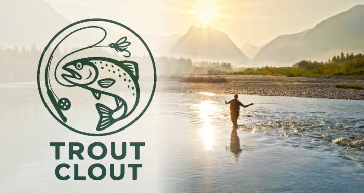 Trout Clout