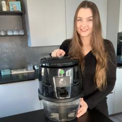 Stefanie Müller