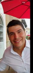 Nestor Castillo