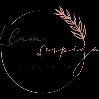 Llum D'espiga