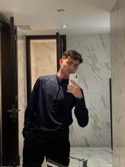 Samuel Chavero