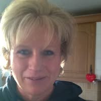 Jacky Ferguson