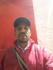 Didierdelosangeles Fonseca