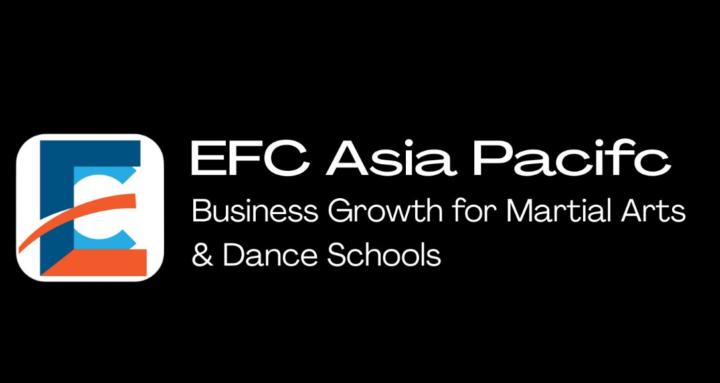 EFC Martial Arts Business 