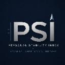 A Space for Stability icon